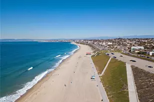 208 S Catalina Ave, Redondo Beach, CA 90277 - Photo 27