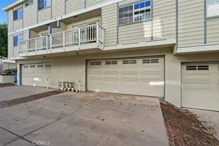 208 S Catalina Ave, Redondo Beach, CA 90277 - Photo 23