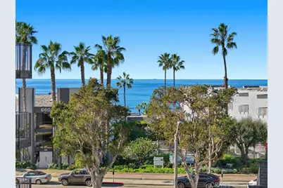 208 S Catalina Avenue #C, Redondo Beach, CA 90277 - Photo 1