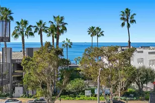 208 S Catalina Ave, Redondo Beach, CA 90277 - Photo 1