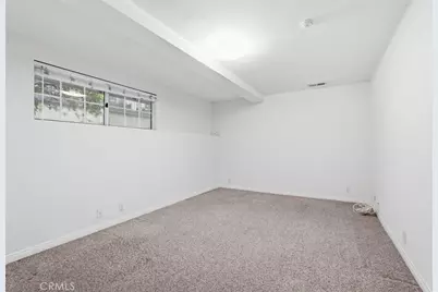 208 S Catalina Avenue #C, Redondo Beach, CA 90277 - Photo 21