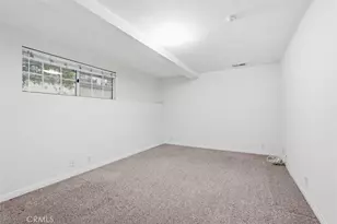 208 S Catalina Ave, Redondo Beach, CA 90277 - Photo 21