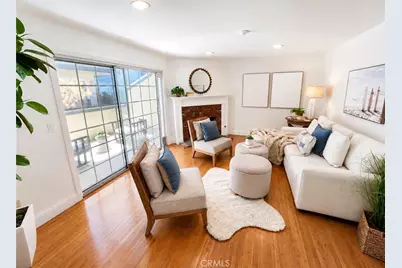 208 S Catalina Avenue #C, Redondo Beach, CA 90277 - Photo 5