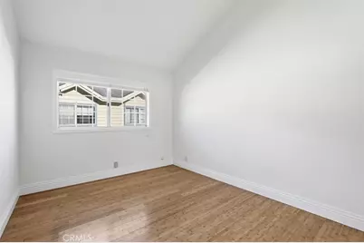 208 S Catalina Avenue #C, Redondo Beach, CA 90277 - Photo 19