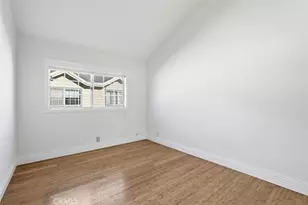 208 S Catalina Ave, Redondo Beach, CA 90277 - Photo 19