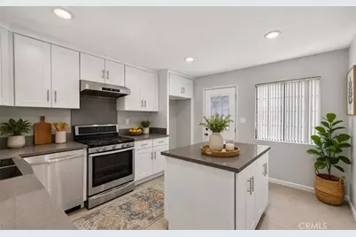 21213 Budlong, Torrance, CA 90502 - Photo 3