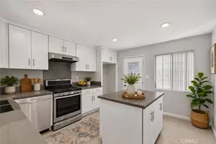 21213 Budlong, Torrance, CA 90502 - Photo 3