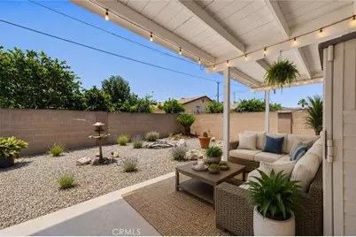 21213 Budlong, Torrance, CA 90502 - Photo 13
