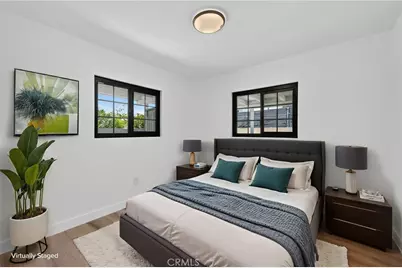 21213 Budlong, Torrance, CA 90502 - Photo 7