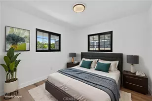 21213 Budlong, Torrance, CA 90502 - Photo 7
