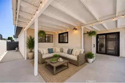 21213 Budlong, Torrance, CA 90502 - Photo 11