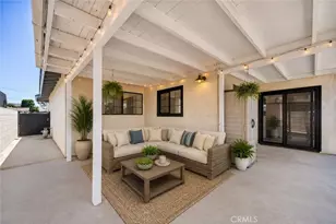 21213 Budlong, Torrance, CA 90502 - Photo 11