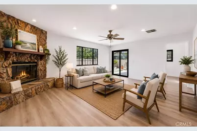 21213 Budlong, Torrance, CA 90502 - Photo 5