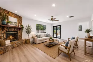 21213 Budlong, Torrance, CA 90502 - Photo 5