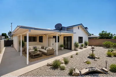 21213 Budlong, Torrance, CA 90502 - Photo 9