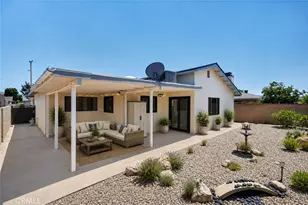 21213 Budlong, Torrance, CA 90502 - Photo 9