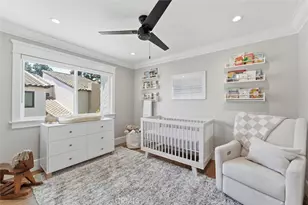 28537 Vista Madera, Rancho Palos Verdes, CA 90275 - Photo 27