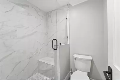 28537 Vista Madera, Rancho Palos Verdes, CA 90275 - Photo 21