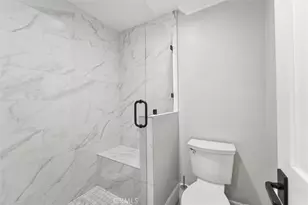 28537 Vista Madera, Rancho Palos Verdes, CA 90275 - Photo 21