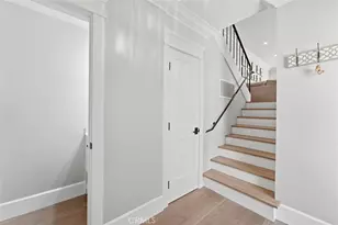 28537 Vista Madera, Rancho Palos Verdes, CA 90275 - Photo 29