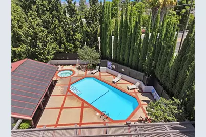 28537 Vista Madera, Rancho Palos Verdes, CA 90275 - Photo 35