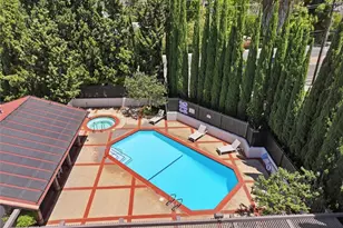 28537 Vista Madera, Rancho Palos Verdes, CA 90275 - Photo 35