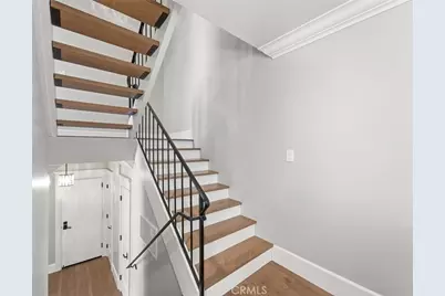 28537 Vista Madera, Rancho Palos Verdes, CA 90275 - Photo 15