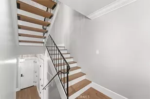 28537 Vista Madera, Rancho Palos Verdes, CA 90275 - Photo 15