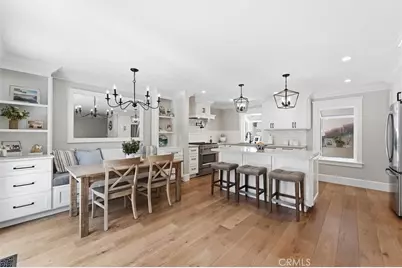 28537 Vista Madera, Rancho Palos Verdes, CA 90275 - Photo 7