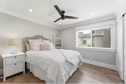 28537 Vista Madera, Rancho Palos Verdes, CA 90275 - Photo 23