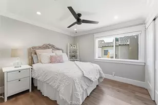 28537 Vista Madera, Rancho Palos Verdes, CA 90275 - Photo 23