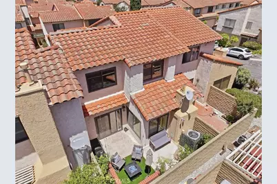 28537 Vista Madera, Rancho Palos Verdes, CA 90275 - Photo 33