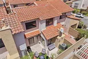 28537 Vista Madera, Rancho Palos Verdes, CA 90275 - Photo 33