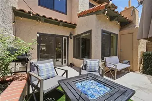 28537 Vista Madera, Rancho Palos Verdes, CA 90275 - Photo 31