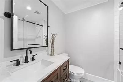 28537 Vista Madera, Rancho Palos Verdes, CA 90275 - Photo 25