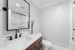 28537 Vista Madera, Rancho Palos Verdes, CA 90275 - Photo 25
