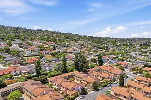 28537 Vista Madera, Rancho Palos Verdes, CA 90275 - Photo 41
