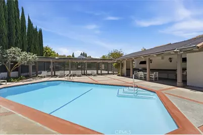 28537 Vista Madera, Rancho Palos Verdes, CA 90275 - Photo 37