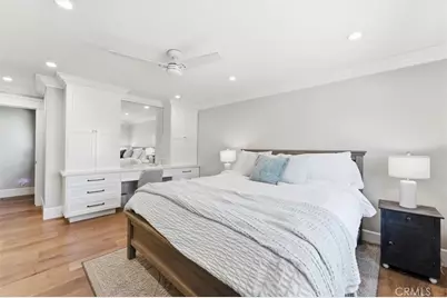 28537 Vista Madera, Rancho Palos Verdes, CA 90275 - Photo 17