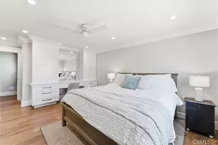 28537 Vista Madera, Rancho Palos Verdes, CA 90275 - Photo 17