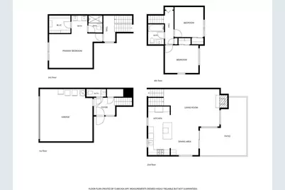 28537 Vista Madera, Rancho Palos Verdes, CA 90275 - Photo 43
