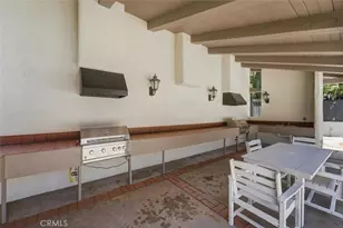 28537 Vista Madera, Rancho Palos Verdes, CA 90275 - Photo 39