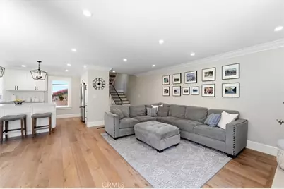 28537 Vista Madera, Rancho Palos Verdes, CA 90275 - Photo 5