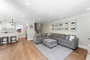 28537 Vista Madera, Rancho Palos Verdes, CA 90275 - Photo 5