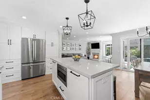 28537 Vista Madera, Rancho Palos Verdes, CA 90275 - Photo 11