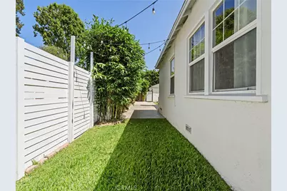 1301 19th, Manhattan Beach, CA 90266 - Photo 29