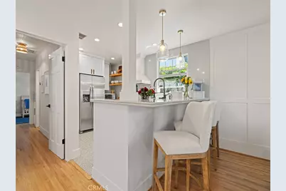1301 19th, Manhattan Beach, CA 90266 - Photo 9