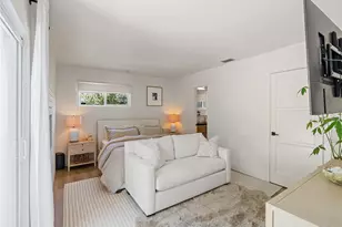 1301 19th, Manhattan Beach, CA 90266 - Photo 19