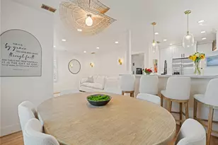 1301 19th, Manhattan Beach, CA 90266 - Photo 5