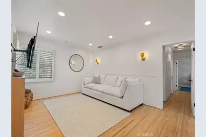 1301 19th, Manhattan Beach, CA 90266 - Photo 11